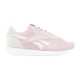 маратонки,мъжки,маратонки,reebok,jogger,lite,trainers,pink