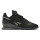 маратонки,мъжки,маратонки,дамски,маратонки,reebok,legacy,lifter,iii,trainers,black,(c,black,purgry,pugry5)