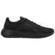 маратонки,мъжки,маратонки,reebok,lite,4,trainers,c,black,purgry,ftw,white,(black)