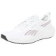 маратонки,дамски,маратонки,reebok,lite,plus,4,trainers,white