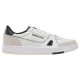маратонки,мъжки,маратонки,reebok,lt,court,trainers,chalk,moon,st,c,black,(white)