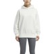 суичър,дамски,блузи,reebok,lux,oversized,hoodie,chalk