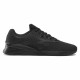 маратонки,дамски,маратонки,reebok,nano,x4,trainers,black,purgry,pewter,(black)