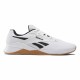 маратонки,мъжки,маратонки,reebok,nano,x4,trainers,ftw,white,black,rbkg04,(white)