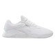 маратонки,дамски,маратонки,reebok,nano,x4,trainers,white,(ftw,white,clgry1,silver,mt)