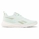 маратонки,дамски,маратонки,reebok,nfx,trainer,trainers,white