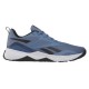 маратонки,мъжки,маратонки,reebok,nfx,trainer,trainers,blue