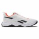 маратонки,мъжки,маратонки,reebok,nfx,trainer,trainers,ftw,white,c,black,orange,fla,(white)