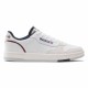 маратонки,дамски,маратонки,reebok,phase,court,trainers,white