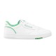 маратонки,мъжки,маратонки,reebok,phase,court,trainers,ftw,white,spogre,pugry2,(white)
