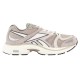 маратонки,мъжки,маратонки,reebok,premier,road,plus,vi,trainers,ash,moon,st,chalk,(beige)