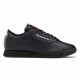 маратонки,дамски,маратонки,reebok,princess,trainers,black,(us,black)