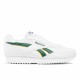 маратонки,дамски,маратонки,reebok,rewind,run,ripple,trainers