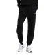 анцуг,дамски,панталони,reebok,ri,french,terry,sweat,pants,black