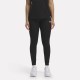 клин,дамски,клинове,дамски,чорапогащи,и,клинове,reebok,ri,sl,cotton,leggings,black,(black)