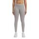 клин,дамски,клинове,дамски,чорапогащи,и,клинове,reebok,ri,sl,cotton,leggings,m,grey,h