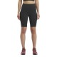 къси,панталони,дамски,панталони,reebok,ri,sl,fitted,sweat,shorts,black