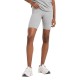 къси,панталони,дамски,панталони,reebok,ri,sl,fitted,sweat,shorts,grey,(m,grey,h)