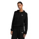 суичър,дамски,блузи,reebok,ri,sl,french,terry,hoodie,black