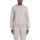 суичър,дамски,блузи,reebok,ri,sl,french,terry,hoodie,grey,(m,grey,h)
