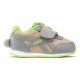 маратонки,детски,маратонки,reebok,royal,cl,jog,2.0,kc,trainers,grey,(boubei,pugry5,lim,sli)