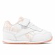 маратонки,детски,маратонки,reebok,royal,cl,jog,3.0,trainers,1v,ftw,white,bon,pinstu,(white)