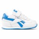 маратонки,детски,маратонки,reebok,royal,cl,jog,3.0,trainers,1v,ftw,white,kin,blue,kin,blue,(white)
