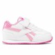 маратонки,детски,маратонки,reebok,royal,cl,jog,3.0,trainers,1v,white,jas,pink,seprpi,(pink)