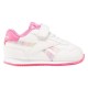маратонки,мъжки,маратонки,дамски,маратонки,reebok,royal,cl,jog,3.0,trainers,1v,pink,(white,trupnk,pnkglw)