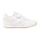 маратонки,детски,маратонки,reebok,royal,cl,jog,3.0,trainers,1v,ftw,white,bon,pinstu,(white)