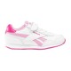 маратонки,детски,маратонки,reebok,royal,cl,jog,3.0,trainers,1v,white,jas,pink,seprpi,(white)