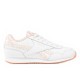 маратонки,детски,маратонки,reebok,royal,cl,jog,3.0,trainers,white