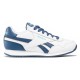 маратонки,детски,маратонки,reebok,royal,cl,jog,3.0,trainers,ftw,white,uniblu,bolcya,(blue)