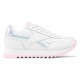 маратонки,детски,маратонки,reebok,royal,cl,jog,platform,trainers,white