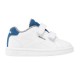 маратонки,детски,маратонки,reebok,royal,complete,cln,2.0,trainers,2v,ftw,white,uniblu,uniblu,(white)