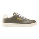 маратонки,детски,маратонки,reebok,royal,complete,cln,2.0,trainers,green