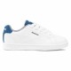 маратонки,детски,маратонки,reebok,royal,complete,cln,2.0,trainers,ftw,white,uniblu,uniblu,(white)