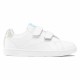 маратонки,детски,маратонки,reebok,royal,complete,cln,alt,2.0,trainers,ftw,white,silver,mt,dgtblu,(white)