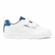 маратонки,детски,маратонки,reebok,royal,complete,cln,alt,2.0,trainers,ftw,white,uniblu,uniblu,(white)