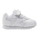 маратонки,детски,маратонки,reebok,royal,glide,trainers,1v,ftw,white,cdgry2,ftw,white,(white)