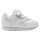 маратонки,детски,маратонки,reebok,royal,glide,trainers,1v,ftw,white,cdgry2,ftw,white,(white)