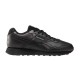 маратонки,детски,маратонки,reebok,royal,glide,trainers,black,(c,black,c,black,purgry)