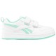 маратонки,детски,маратонки,reebok,royal,prime,2.0,trainers,2v,white,(ftw,white,hinmin,hinmin)