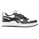 маратонки,мъжки,маратонки,дамски,маратонки,reebok,royal,prime,2.0,trainers,black,(c,black,ftw,white,c,black)
