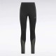 клин,дамски,клинове,дамски,чорапогащи,и,клинове,reebok,running,vector,leggings,black