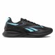 маратонки,мъжки,маратонки,reebok,speed,22,tr,trainers,blue,(c,black,bolcya,eacobl)