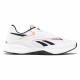 маратонки,мъжки,маратонки,reebok,speed,22,tr,trainers,white