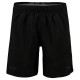 къси,панталони,мъжки,панталони,reebok,speed,4.0,sweat,shorts,black