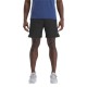 къси,панталони,мъжки,панталони,reebok,strength,4.0,sweat,shorts,grey