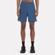 къси,панталони,мъжки,панталони,reebok,strength,4.0,sweat,shorts,uniblu,(blue)